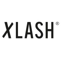 Xlash