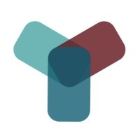 Sangha Tone Chartered Professional Accountants