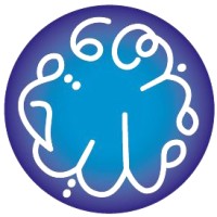 Arabic Language Centre