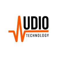 Audio Technology