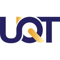 معهد أم القرى العالي للتدريب