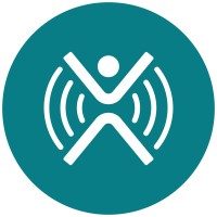 VoterVoice (Part of FiscalNote)