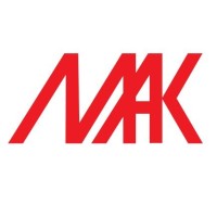Air+Mak Industries Inc, Aircraft & Airport Ground Support Equipment Manufacturer