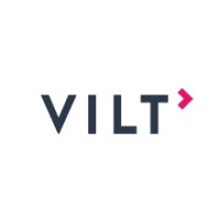 VILT