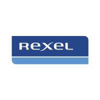 Rexel Italia
