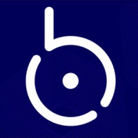 BUZZcenter – AI dla firm