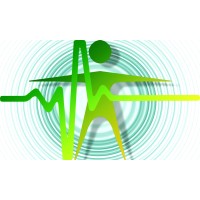 Wellness Entrepreneur