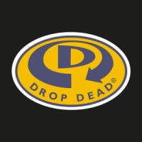 Drop Dead Skateboard