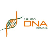 Grupo DNA Brasil