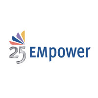 EMpower—The Emerging Markets Foundation
