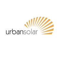 Urban Solar