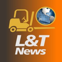 Logística & Transporte Media