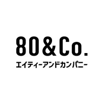80&Company