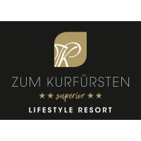 Lifestyle Resort Zum Kurfürsten