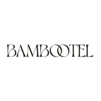 Bambootel Luxury Boutique Resorts