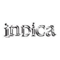 Indica Records