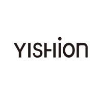 YISHION Singapore