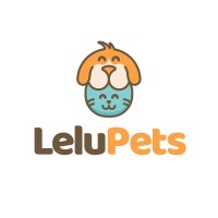 LeluPets