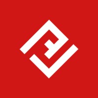 AutoJobs Professionals