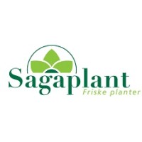 Sagaplant