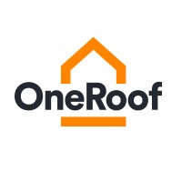 OneRoof NZ