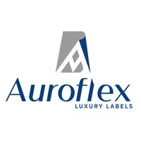 Auroflex Srl