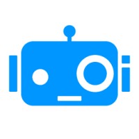 ログミー株式会社