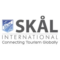 Skål International Official