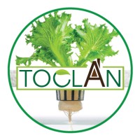 Toclan Asia