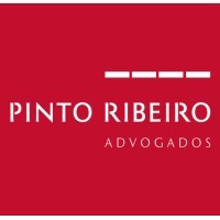 Pinto Ribeiro Advogados