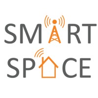 Smart-Space - Get Smart About Security & Peace Of Mind