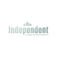 Independent Mortgages and Financial Solutions