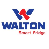 Walton Refrigerator