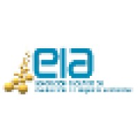 Asociación Española de Evaluación de Impacto Ambiental (AEEIA)