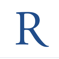 Rosengart Real Estate Group Monaco