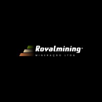 Royalmining Mineracao Ltda