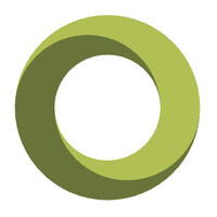 BoardEffect, a Diligent Brand