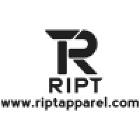 RIPT Apparel