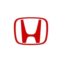 HONDA Tunisia