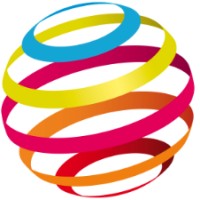 Mainstream Renewable Power Latam