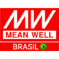 Meanwell Brasil