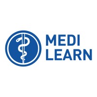 MEDI-LEARN