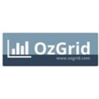 Ozgrid Business Applications