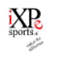 iXPe Sports