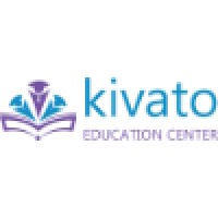 Kivato Education Center