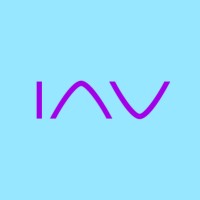 IAV