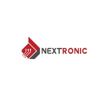 NEXTRONIC