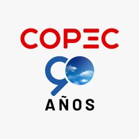 COPEC logo