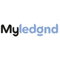 MyLedgnd
