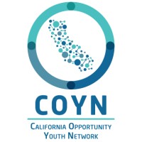 California Opportunity Youth Network